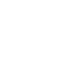 白髪と地肌を即カバー