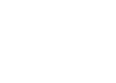パウダー定着白無フィット